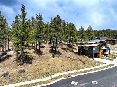/international/us/27-larkspur-street-durango-co-110098566019/?lang=zh-tw