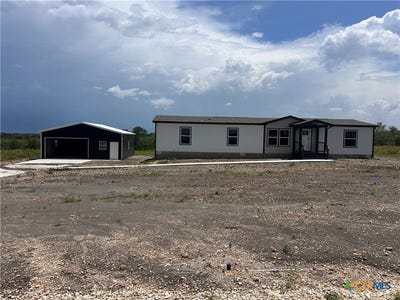 /international/us/4927-mustang-way-san-marcos-tx-110101140494/?lang=zh-tw