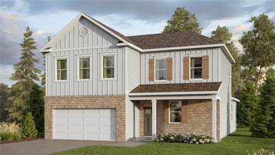 /international/us/12925-hillman-lane-lake-view-al-110108567463/