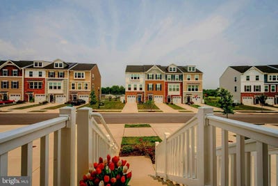 /international/us/35354-wright-way-millsboro-de-110100344611/