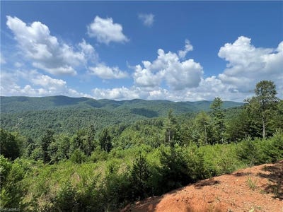 /international/us/tbd-lazy-bear-lane-purlear-nc-110101349328/?lang=en