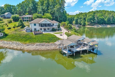 /international/us/2245-thomason-ln-goodview-va-110108222298/
