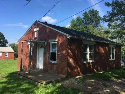 /international/us/1757-huron-se-rd-massillon-oh-110108612506/