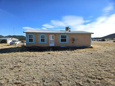/international/us/439-15th-trail-cotopaxi-co-110106788135/