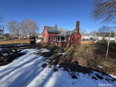 /international/us/36-sandy-hollow-drive-waterford-ct-110106311054/