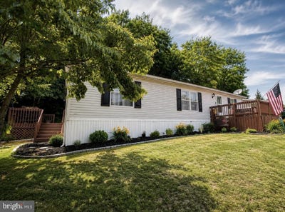 /international/us/54-cherokee-drive-windsor-pa-110109028044/