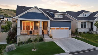 /international/us/4883-w-upper-bend-dr-herriman-ut-110108363827/