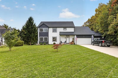 /international/us/10013-lanewood-court-fort-wayne-in-110120516580/