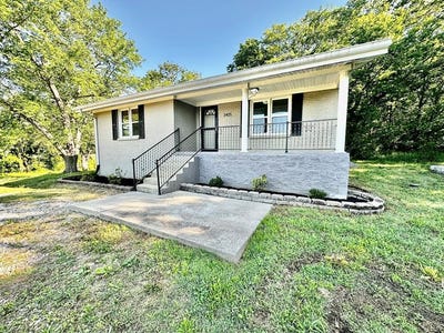 /international/us/3405-madisonville-rd-hopkinsville-ky-110107700178/