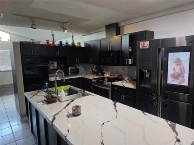 /international/us/142-ne-112th-avenue-old-town-fl-110108094617/