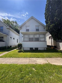 /international/us/13-willow-street-rochester-ny-110108475565/