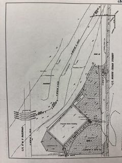 /international/us/601-n-cedar-st-mcpherson-ks-110108032377/