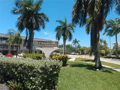 /international/us/581-blue-heron-dr-hallandale-beach-fl-110108553134/