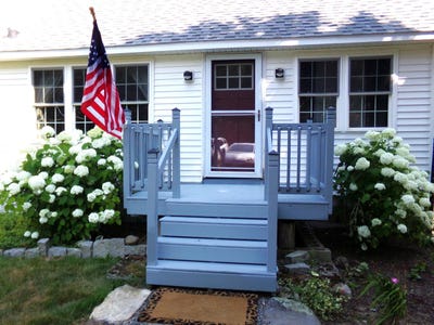/international/us/22-betts-road-orrington-me-110101073390/?lang=zh-tw