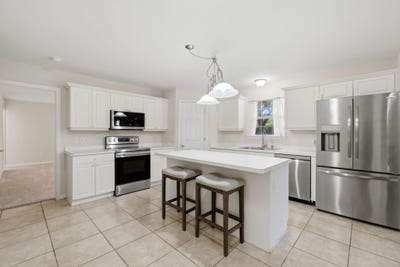 /international/us/8131-country-bay-boulevard-navarre-fl-110108815215/