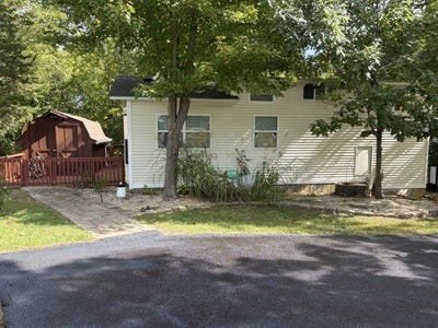 /international/us/2795-e-28th-lot-592-road-seneca-il-110110366409/