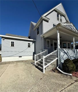 /international/us/411-livingston-street-elmira-city-ny-110098303647/