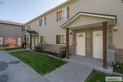 /international/us/596-sunflower-road-rexburg-id-110101478002/?lang=zh-cn
