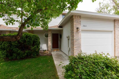 /international/us/362-e-elwood-lane-boise-id-110099178236/