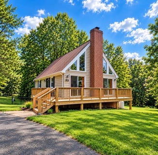 /international/us/1272-walnut-hollow-road-lynchburg-va-110109990962/