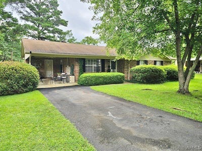 /international/us/301-4th-street-se-aliceville-al-110108978878/