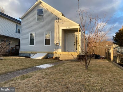 /international/us/623-columbia-avenue-cumberland-md-110108127674/
