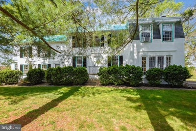 /international/us/20209-st-louis-road-purcellville-va-110098539773/