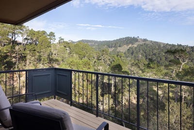/international/us/221-del-mesa-carmel-carmel-ca-110105629983/