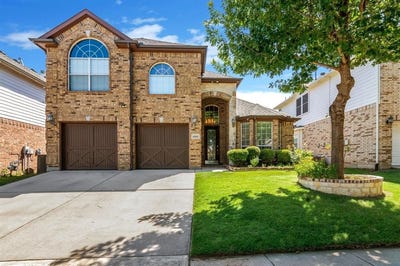 /international/us/4960-obrien-way-fort-worth-tx-110101171616/
