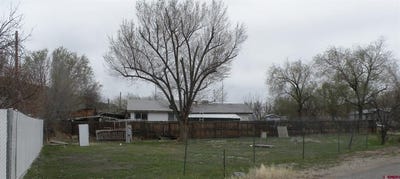 /international/us/404-payson-street-naturita-co-110091238323/