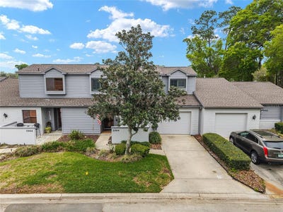 /international/us/2064-se-37th-court-circle-ocala-fl-110106719261/