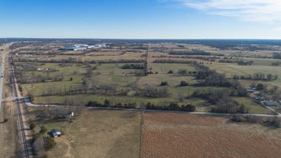 /international/us/e-highway-oo-strafford-mo-110104139382/