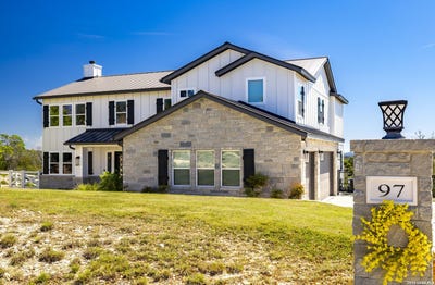 /international/us/97-coleman-springs-boerne-tx-110107197477/