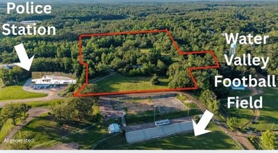 /international/us/1013-community-park-drive-water-valley-ms-110108440419/