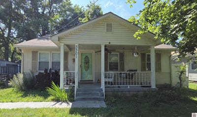 /international/us/3301-schneidman-paducah-ky-110108426073/