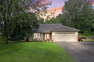 /international/us/4555-oak-chase-way-eagan-mn-110101153071/?lang=en