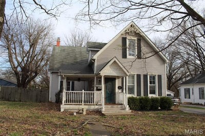 /international/us/2315-brown-street-alton-il-110107052874/