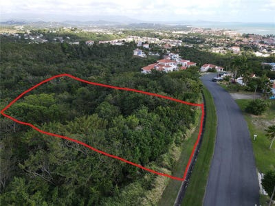 /international/us/4-port-road-humacao-pr-110097143509/