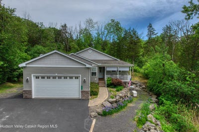 /international/us/720-sleepy-hollow-road-athens-ny-110108479982/