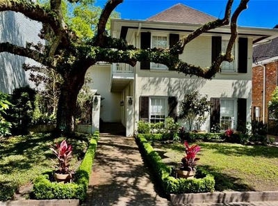 /international/us/215-stella-street-metairie-la-110098642620/?lang=zh-tw