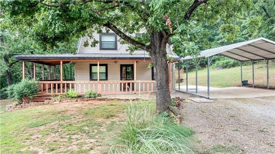 /international/us/1000-morgan-ln-muldrow-ok-110108173210/