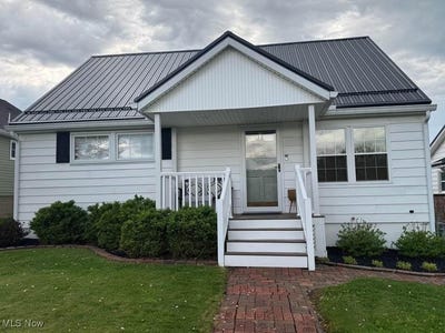 /international/us/1505-north-14th-street-cambridge-oh-110099772215/