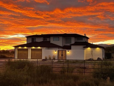 /international/us/5268-n-2300-w-cedar-city-ut-110100453708/
