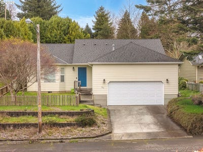 /international/us/320-south-st-astoria-or-110106534226/