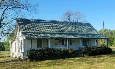 /international/us/1658-county-road-4305-annona-tx-110101099035/