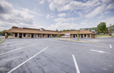 /international/us/405-s-armstrong-rogersville-tn-110120536647/