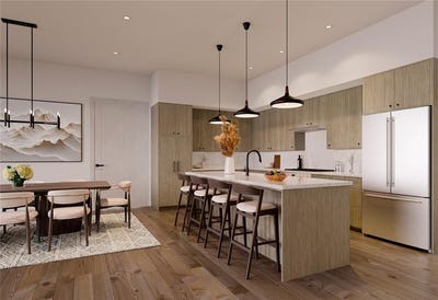 /international/us/2155-resort-drive-steamboat-springs-co-110119760587/