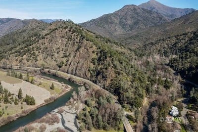 /international/us/71-gilzean-rd-junction-city-ca-110106242725/