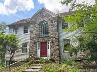 /international/us/173-railtree-hill-road-woodbury-ct-110101152464/?lang=zh-tw