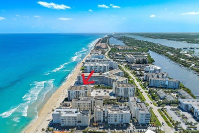 /international/us/3540-s-ocean-boulevard-south-palm-beach-fl-110097788546/